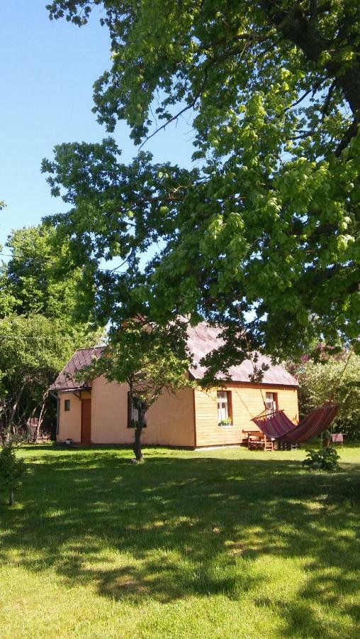 Searooms Country house *