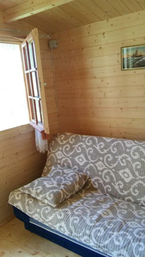 Country house Searooms *