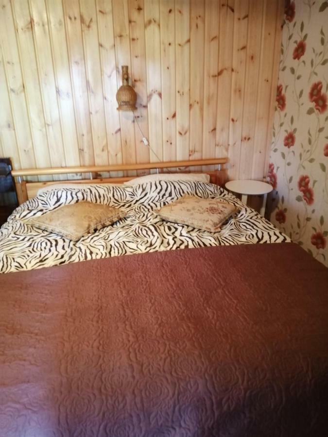 Country house Searooms *