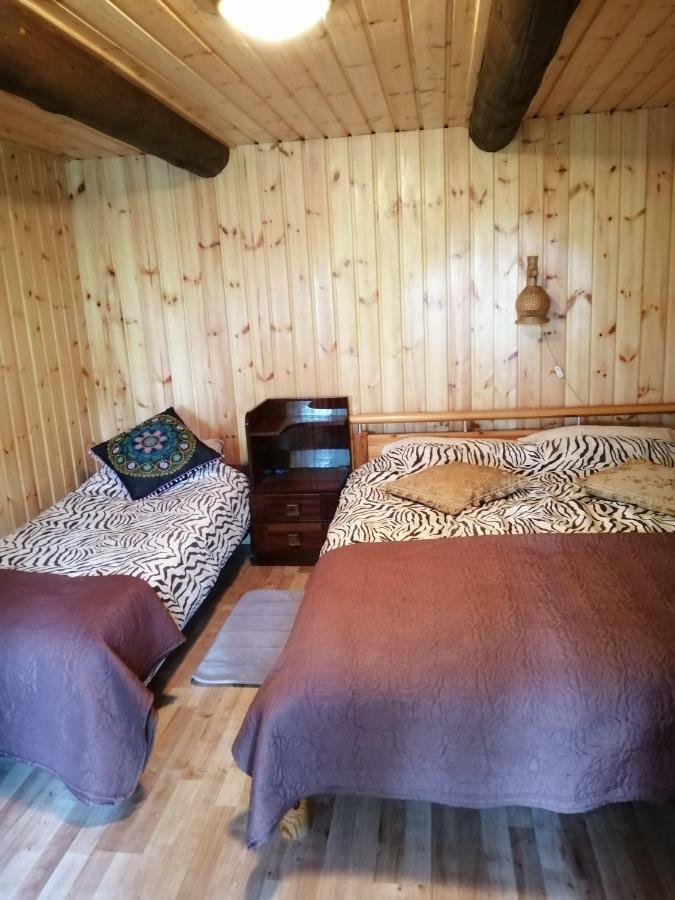 Searooms Lapmezciems